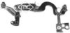 Metalcaucho 05900 Selector-/Shift Rod